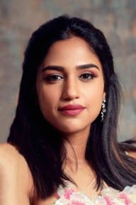 Siri Ravikumar