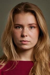 Siri Skjeggedal