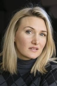Sissela Benn