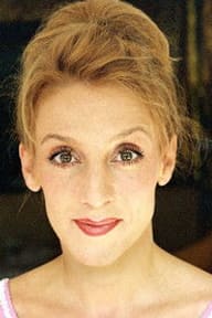 Sissi Perlinger