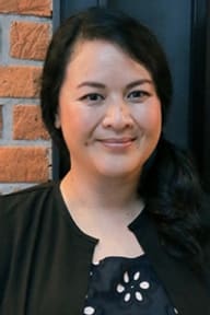 Sita Nursanti