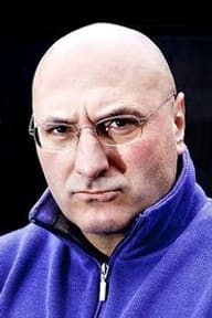 Slavko Labović