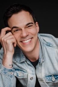 Socratis Otto