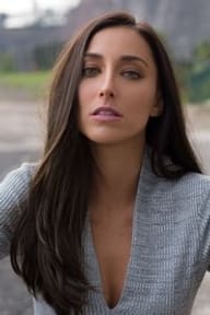 Sofía Sisniega