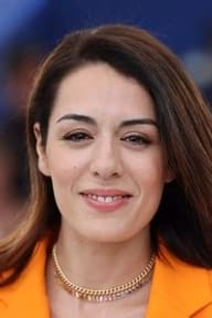 Sofia Essaïdi