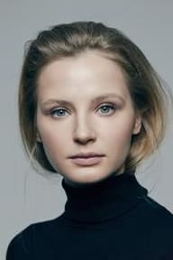 Софья Лебедева
