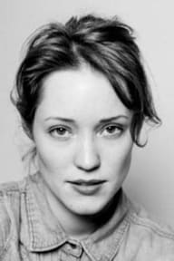 Sofie Hoflack