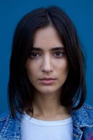 Sol Rodriguez
