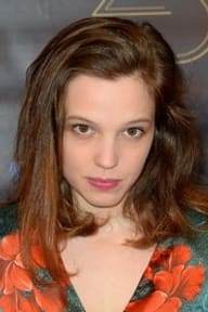 Solène Rigot