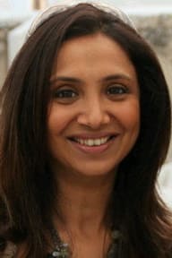 Sonali Sachdev