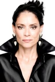 Sonia Braga