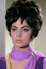 Sonia Sahni