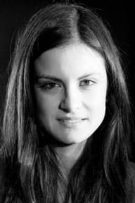 Sonja Kolačarić