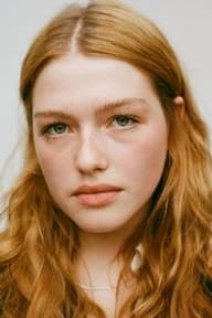 Sonja Weißer