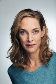 Sophie von Kessel