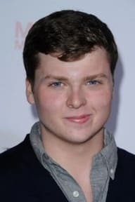 Spencer Breslin