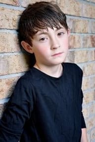 Spencer Drever