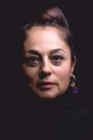 Süreyya Kilimci