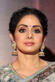 Sridevi