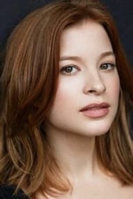 Stacey Farber