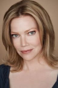 Stacey Travis