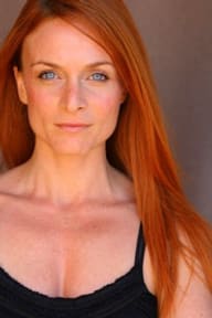Stacy Solodkin