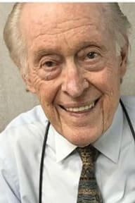 Stan Alexander