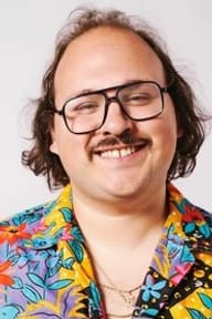 Stavros Halkias