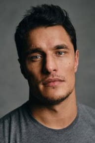 Staz Nair