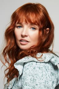 Stef Dawson