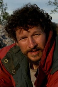 Stefan Ebel