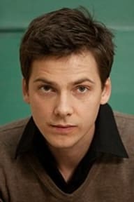 Stefan Pohl