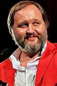 Stefano Fregni