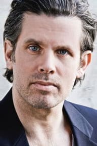 Steffen Groth