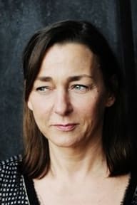 Steffi Kühnert