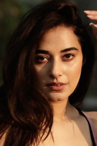Stefy Patel