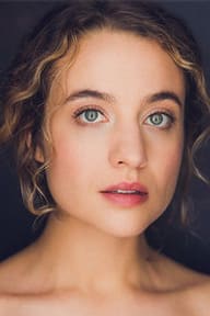 Stella Baker