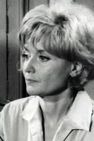 Stella Dassas