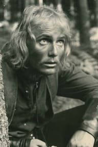 Stephan Chase