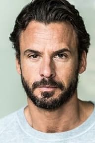 Stephan Luca