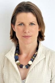 Stephanie Flanders
