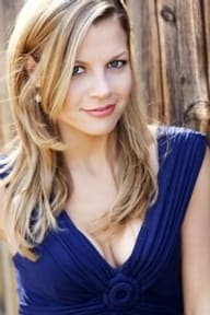 Stephanie Lemelin