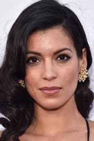 Stephanie Sigman