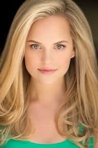 Stephanie Styles