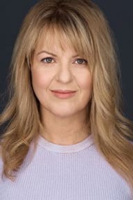 Stephanie Wolfe