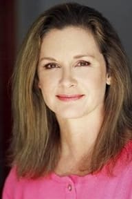 Stephanie Zimbalist