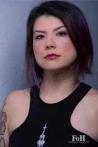 Stephany Seki