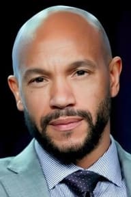 Stephen Bishop