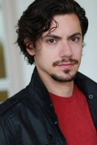 Stephen Friedrich