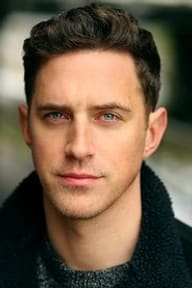 Stephen Hagan